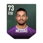 MESSIAS