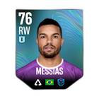 MESSIAS