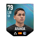 ARANDA