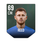 REED