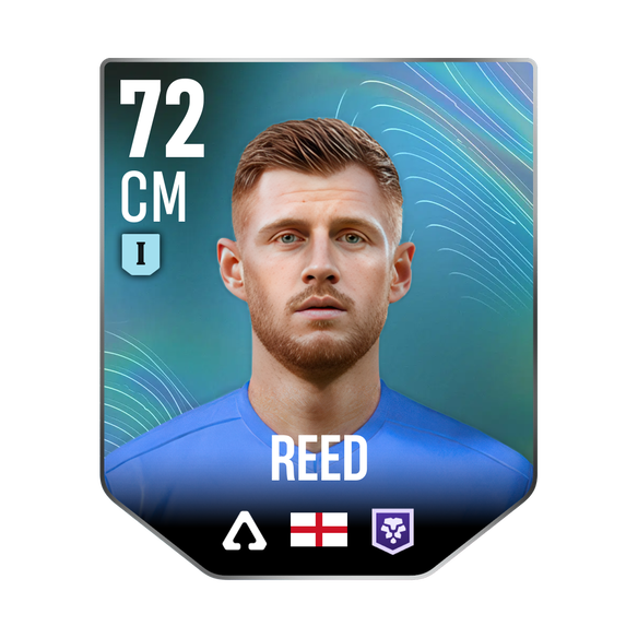 REED