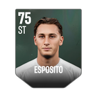 ESPOSITO