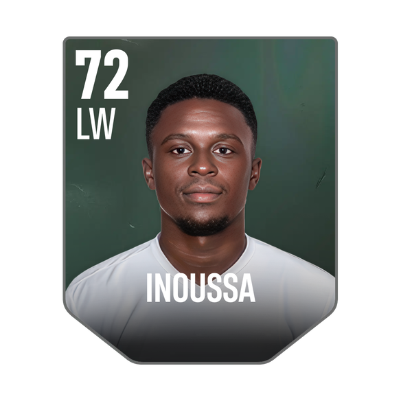 INOUSSA