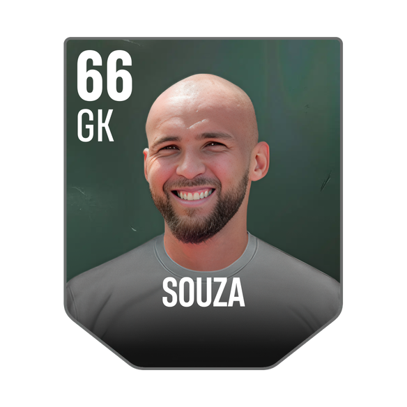 SOUZA