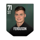 FERGUSON