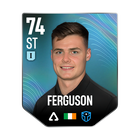 FERGUSON