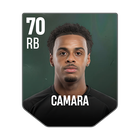 CAMARA