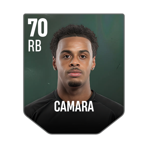 CAMARA