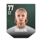 DOLBERG
