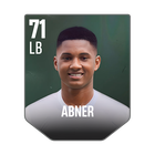 ABNER