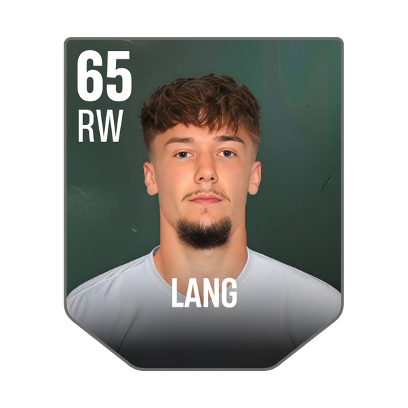 LANG