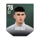 PICCOLI