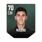 MASINI