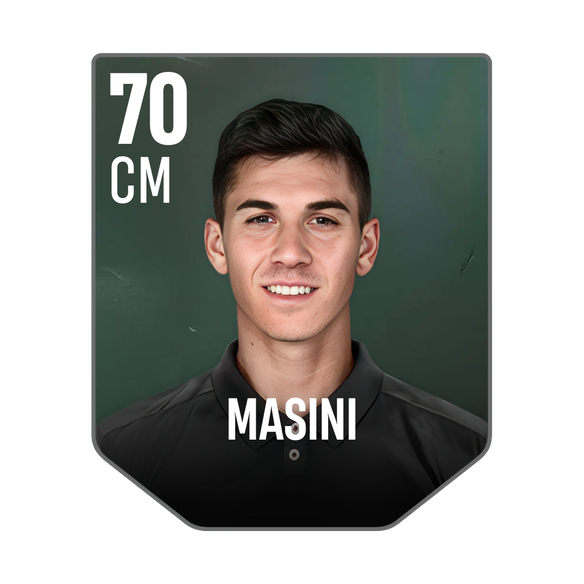 MASINI