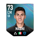 MASINI