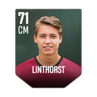 LINTHORST