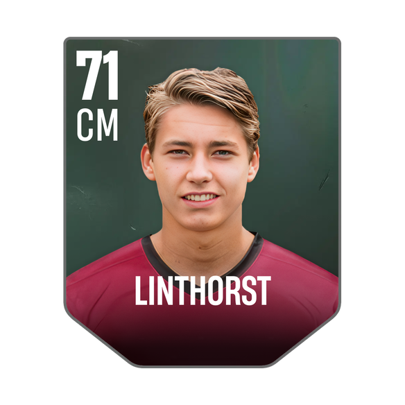 LINTHORST