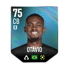 OTÁVIO