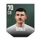 ŠUTALO