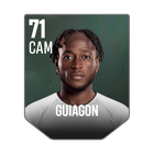 GUIAGON