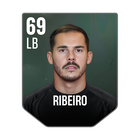 RIBEIRO
