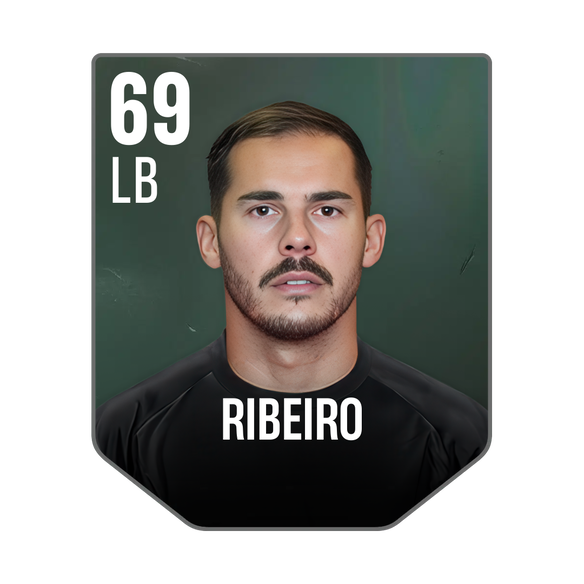 RIBEIRO