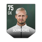 SCHMEICHEL