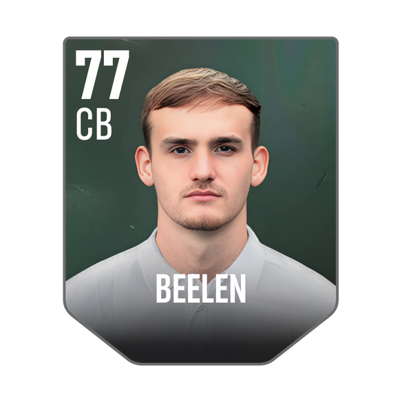 BEELEN