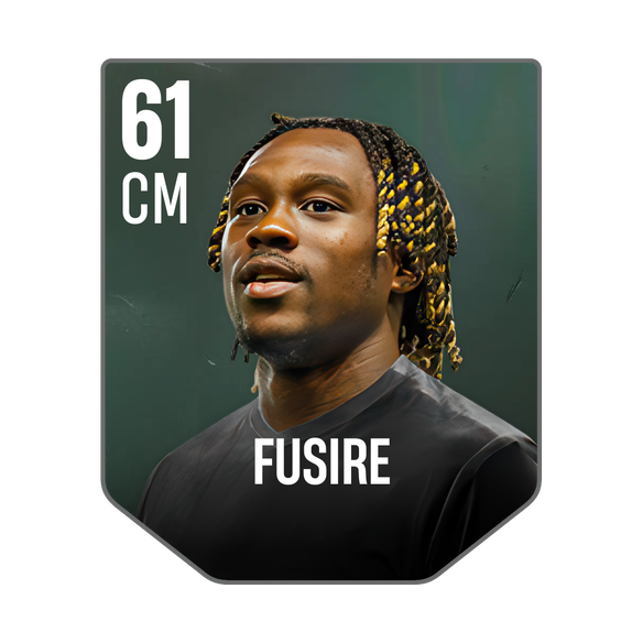 FUSIRE