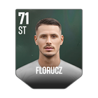 FLORUCZ