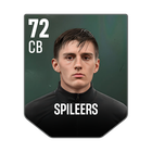 SPILEERS