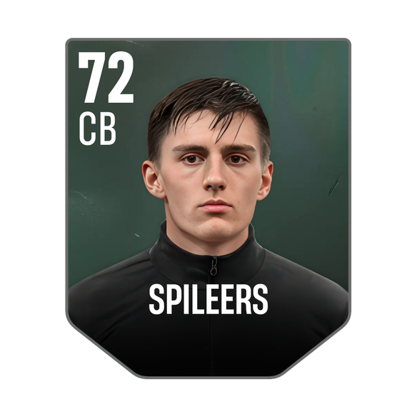 SPILEERS