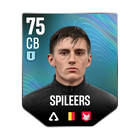 SPILEERS