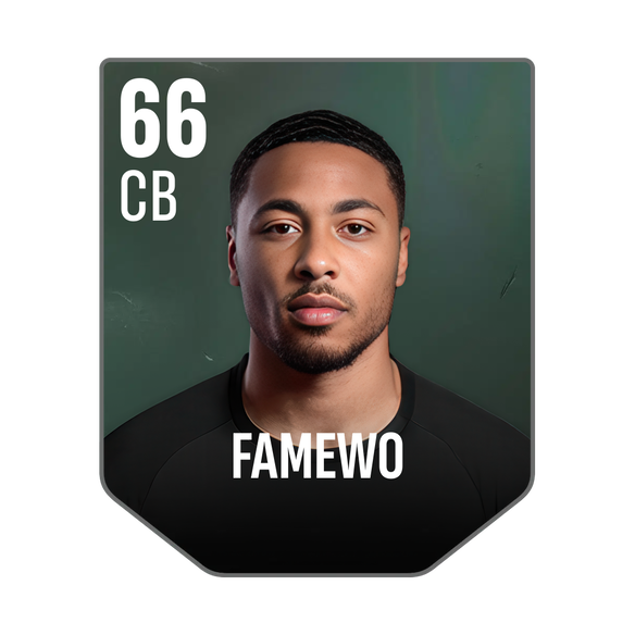 FAMEWO