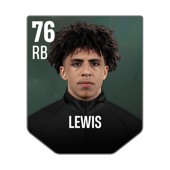 LEWIS