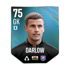 DARLOW