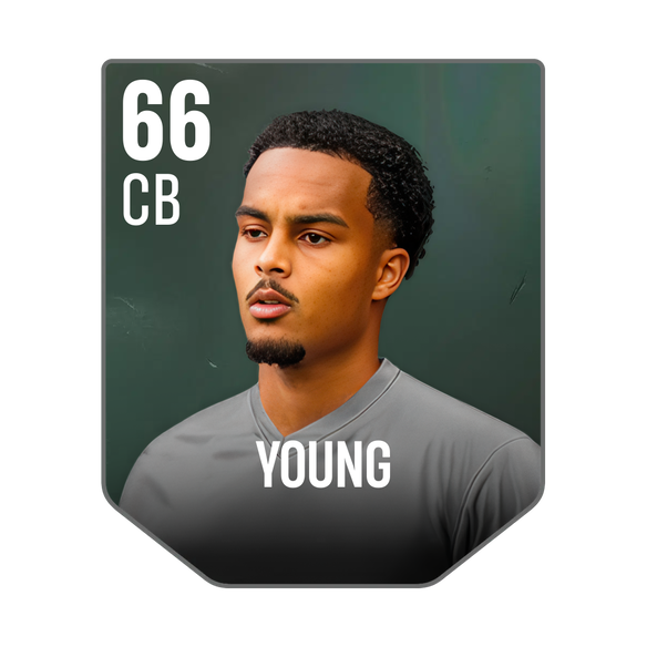 YOUNG