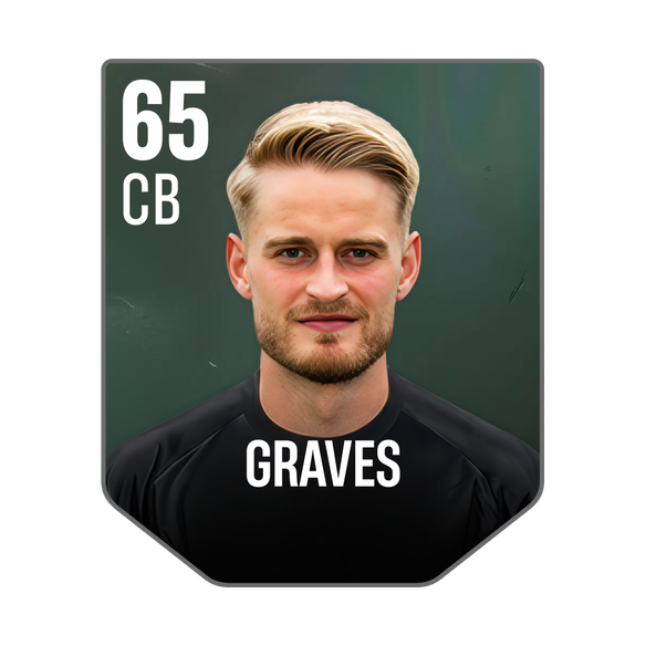GRAVES