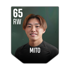 MITO