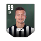 RECA