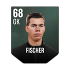 FISCHER