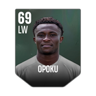 OPOKU