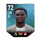 OPOKU