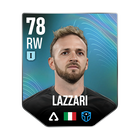 LAZZARI