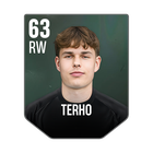 TERHO