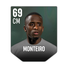 MONTEIRO
