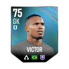 VICTOR