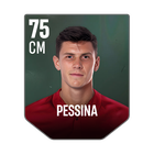 PESSINA