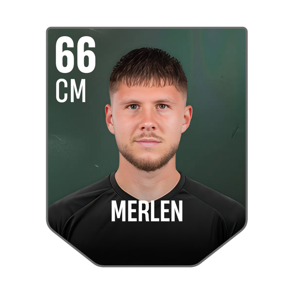 MERLEN