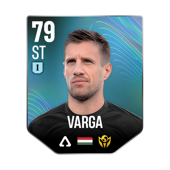 VARGA